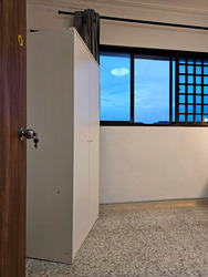 Lakeview Estate (D20), Apartment #447367821